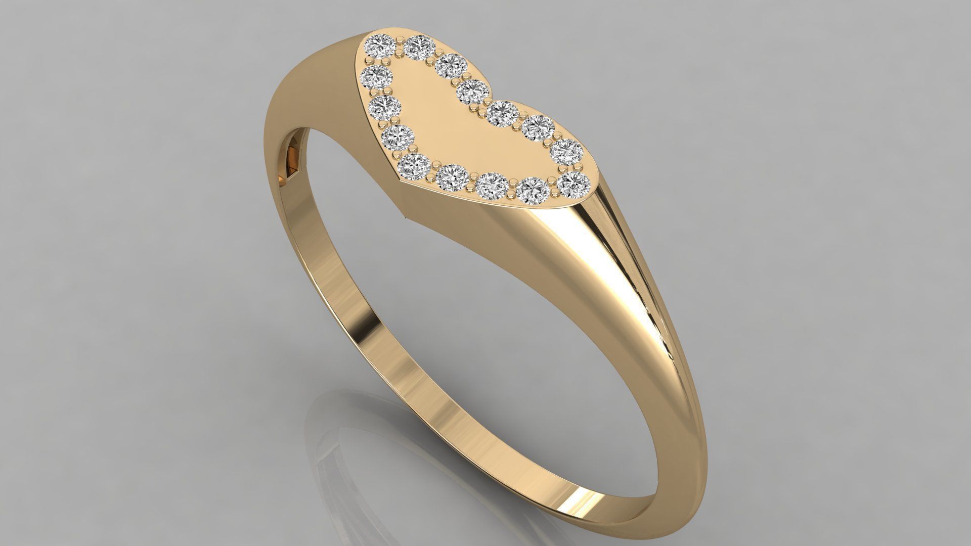 https://goldiam.easystockhosting.com/sites/default/files/women-heart-ring-3dm-stl-render-detail-3d-model-stl-3dm%20%283%29.jpg